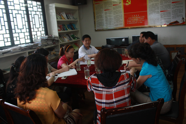 安徽天方集團(tuán)黨支部舉行了系列活動(dòng)，隆重慶祝“七一”黨的生日