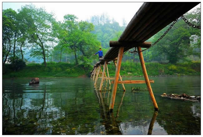 優(yōu)秀獎(jiǎng)  王捷《晨曲牧歌》