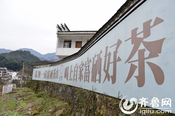 QQ圖片20151220135411