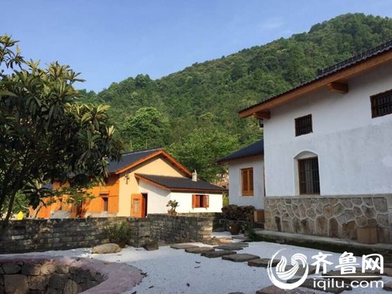 QQ圖片20151220140608